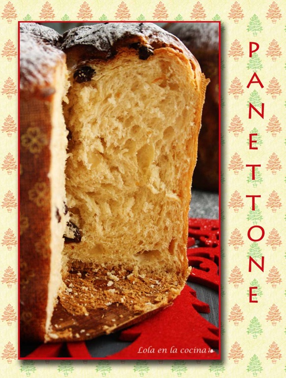 [panettone-portada-13.jpg]