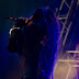 Unexpect Hellfest 2012