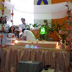 P1040652.JPG