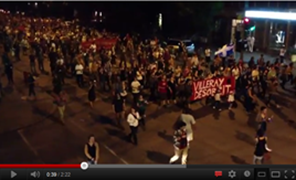 clip_image014[4]