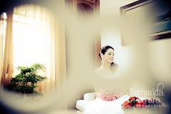 Fotos do evento Lá vem a noiva.... Foto numero 192 de Fernanda Ferraro, fotografa do Rio de Janeiro (RJ), que faz fotos de casamento (fotografias de casamentos) e fotos de eventos em todo o Rio de Janeiro. fotos casamento rio de janeiro fotografo fotografa foto festa casamentos para fotografos fotografia noivas ensaios fotografico no festas