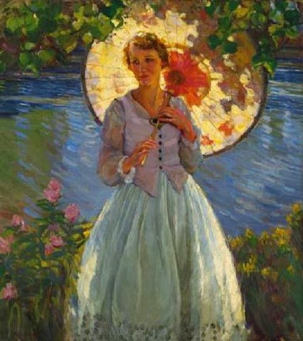 [young-woman-with-parasol%255B2%255D.jpg]