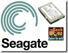 SEAGATE-PAGE-SATA-DRIVE
