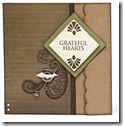 sonoma_aa_card_4