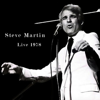 steve-martin-live