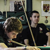 2012-04-21_13-49-27.jpg
