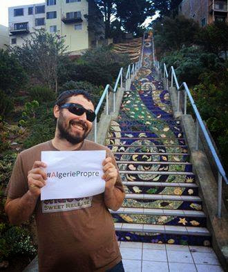 1908457_801997289861270_3131804408271014947_n.jpg?imgmax=576