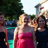 IMG_1591.JPG