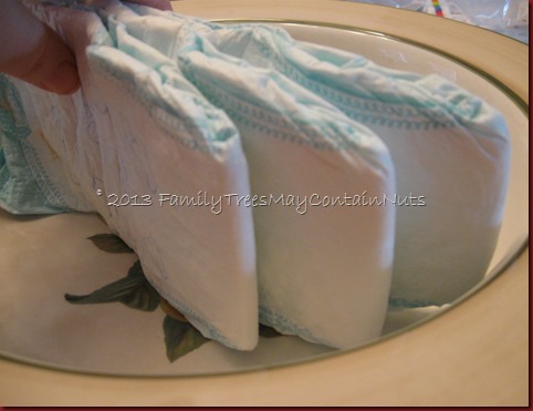 IMG_0015 IMG_0015