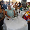 PromocaoNatalCDL-037.JPG