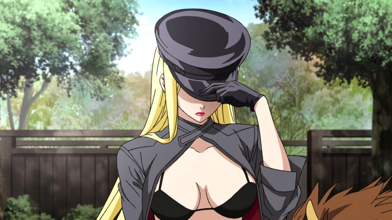 [Noragami%2520-%252008%2520-8%255B2%255D.jpg]