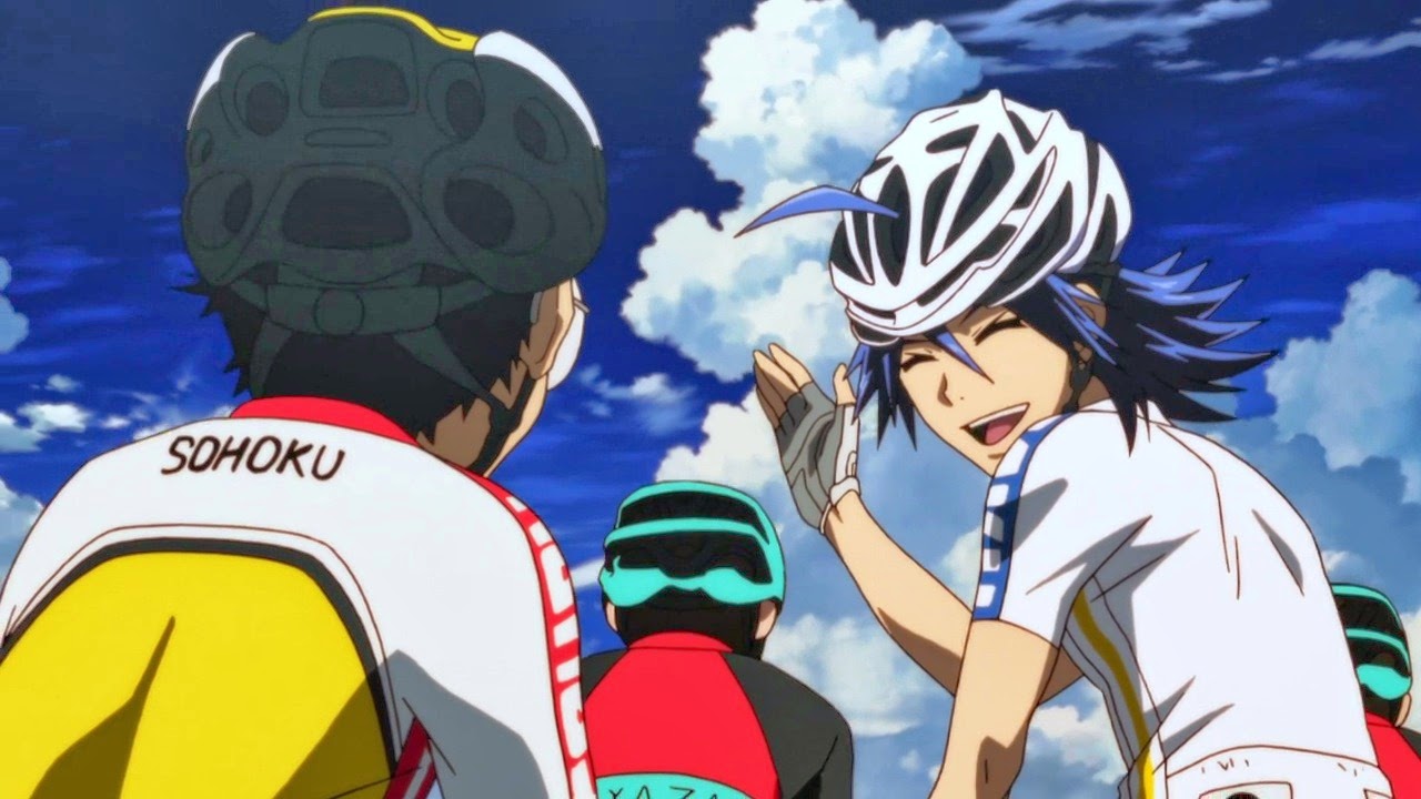 [Yowamushi%2520Pedal%2520-%252023%2520-11%255B2%255D.jpg]