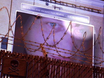 FunPhotoBox052025s3ltsiqk