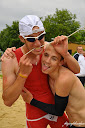 DSC_2896.JPG