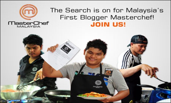 banner_peoplev-1 banner_peoplev-1