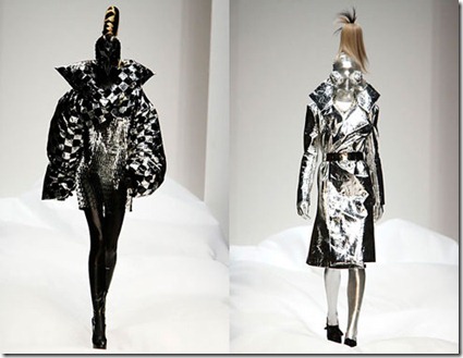 gareth_pugh_005