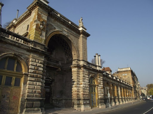 DSCF5649.JPG