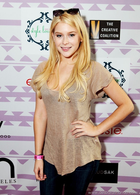 renee-olstead-linda-sexy-sensual-photoshoot-loira-boobs-desbaratinando-sexta-proibida (106) renee-olstead-linda-sexy-sensual-photoshoot-loira-boobs-desbaratinando-sexta-proibida (106)