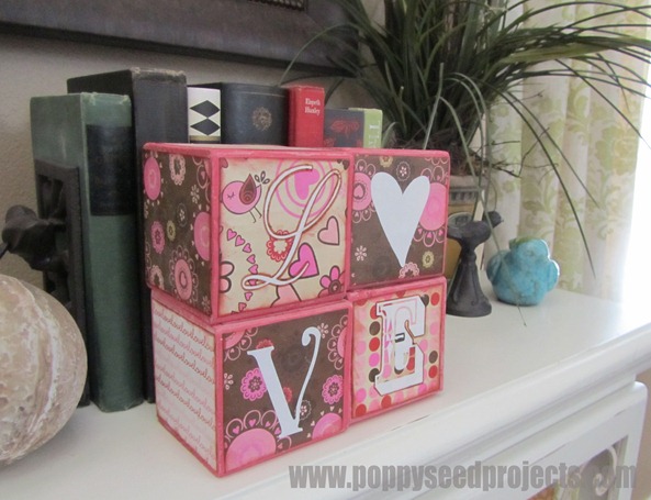 super-saturday-craft-ideas-love-blocks