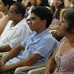 PalestraCdlJRCajaiba-55.JPG