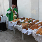 IMG_7726.JPG