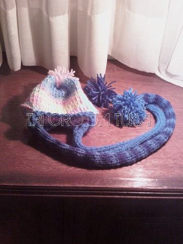 [pull010%255B1%255D.jpg]