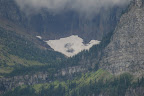 glacier_national_park_-_2009