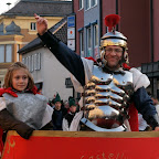 singold-bote_gaudiwurm-2011_005.jpg