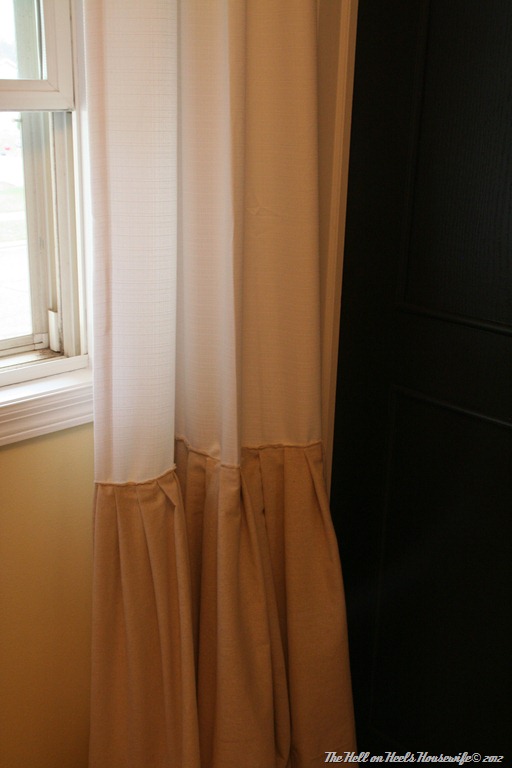 [program%2520hallway%2520073%255B8%255D.jpg]