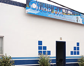Rádio clube_thumb[13]