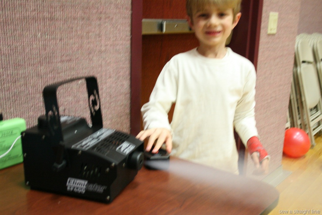 [IMG_0665%255B8%255D.jpg]
