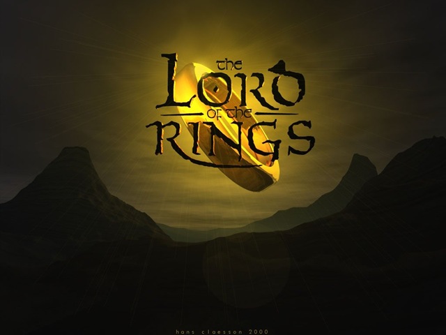 [lord-of-the-rings-11%255B4%255D.jpg]