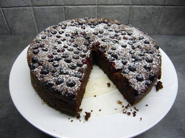 [blackcurrants5%255B3%255D.jpg]
