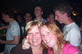 100_0615.jpg