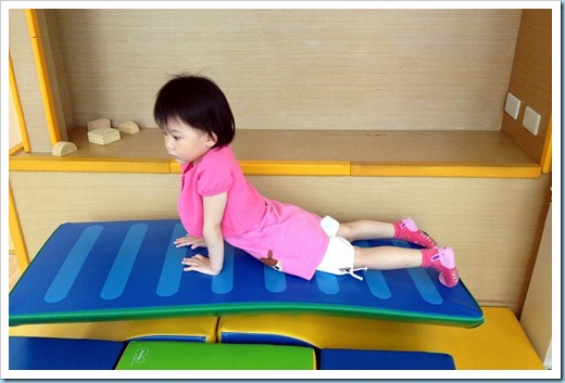 20130609 (1)
