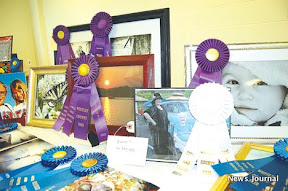 Photo exhibits 3x.jpg