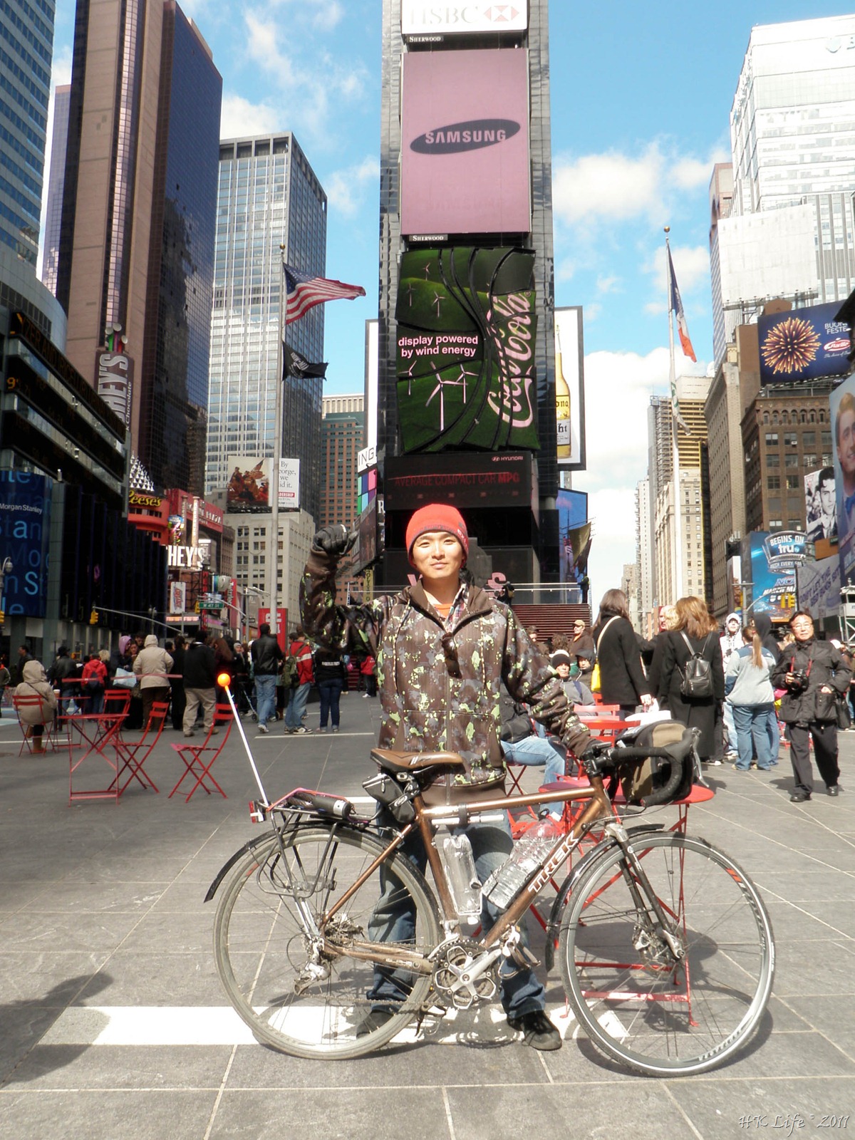 [P3240865%255B13%255D.jpg]