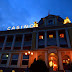 Dusk Pgphoto