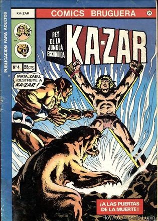 [P00004%2520-%2520Ka-zar%2520%25234%255B4%255D.jpg]