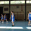 TORNEO FUENTES DEL NARCEA