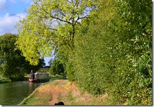 6 autumn colour claydon flight 6 autumn colour claydon flight