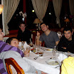 P1010012.JPG