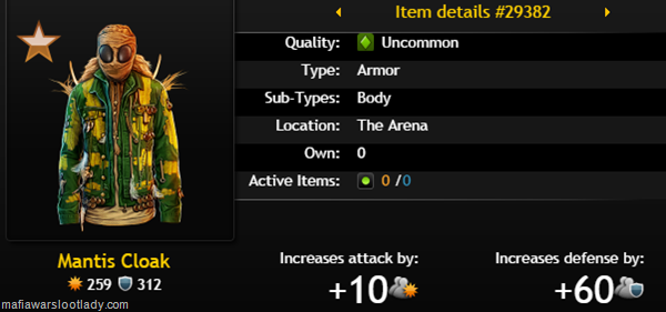 [ae1%255B2%255D.png]