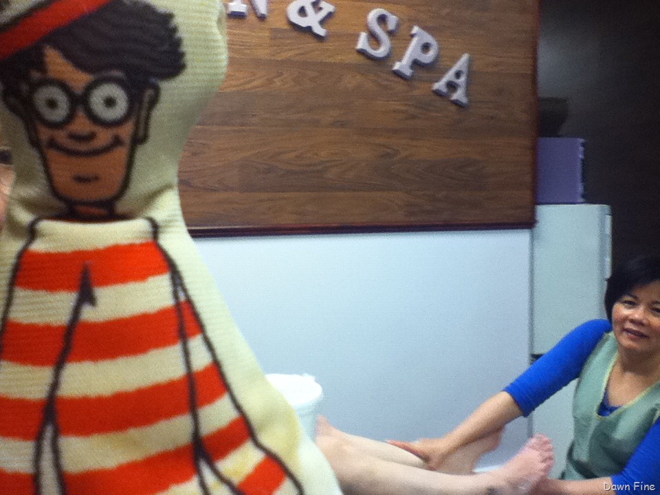 [IMG_0576%255B3%255D.jpg]