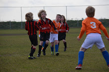 2012 - 14 APR - NIEUW BUINEN F2 - WVV F3 068.jpg
