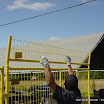 DSC02165.JPG