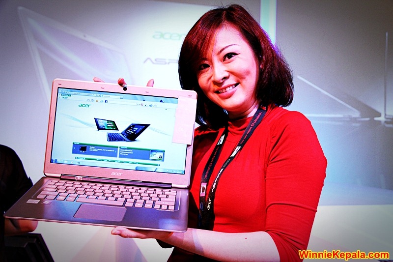 [2011-10-04%2520Acer%2520Aspire%2520S3%2520Launch%2520073%255B4%255D.jpg]