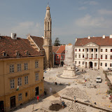 2010.07.20 Fő t&eacute;r