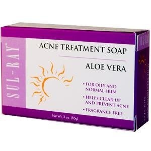 [sul%2520ray%255B6%255D.jpg]