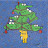 “Christmas fishes”

Acrylic on canvas

20 x 20cm.

50 euros